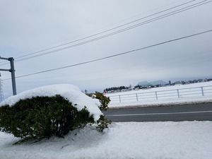 20171228_143710