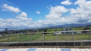 20170612_120734