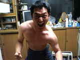 87d263ef.jpg