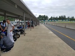 20170813_155950