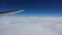 20140304_132133