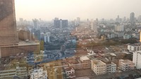 20140226_174501