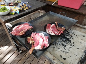 20171008_120327