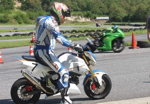 FB_IMG_1531567774102