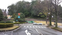 20131210_121612