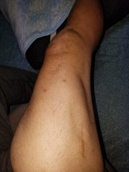 20181030_000955