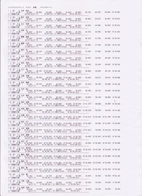 スプリント決勝 001