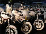 b66353db.jpg