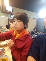 20171129_205812