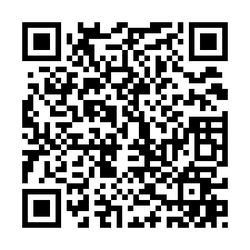 hokuriku QR