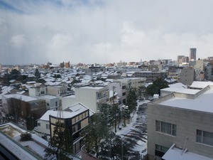 20180125_131406