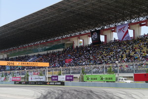 P1050299
