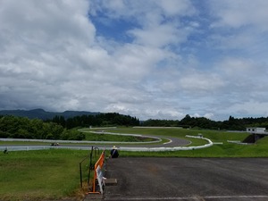 20180722_130538