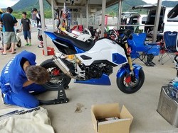 20170813_145627