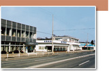 kikai