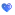 ���μ�갷��Ź�ޡ��������