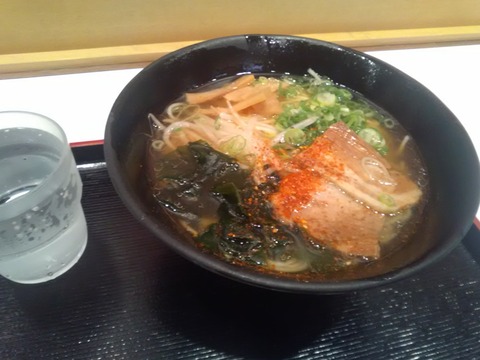 snack (1)