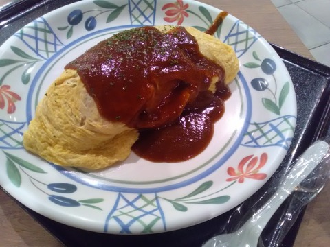 snack (2)