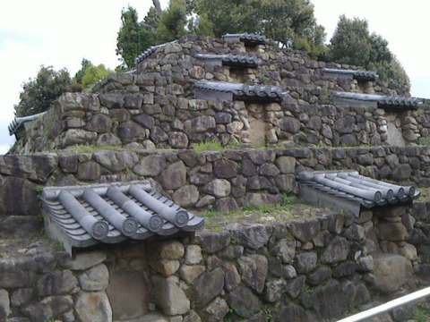 頭塔