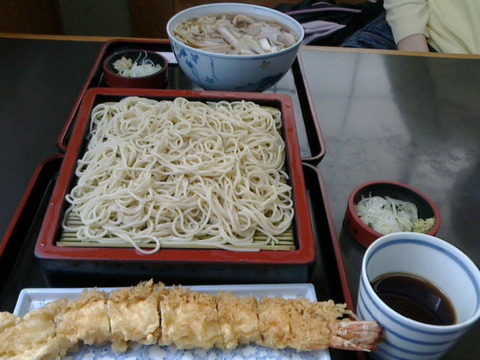 0_soba