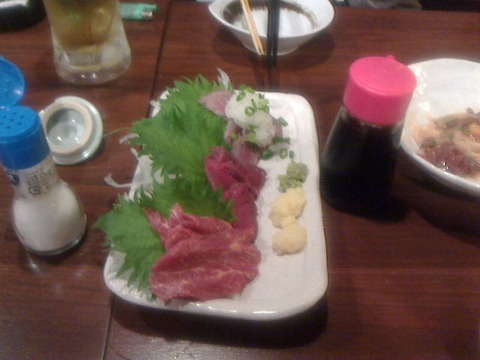 0_hakata