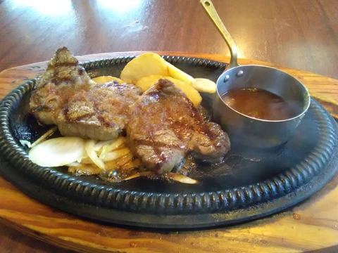cow1