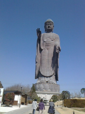 0_butsu