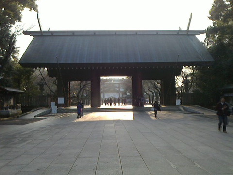 0_yasukuni