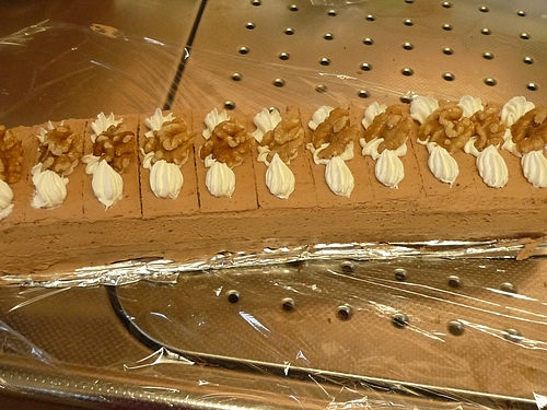 P1010064