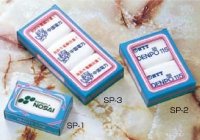 sp-soap1