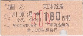 ngnh03