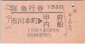 ikhm05