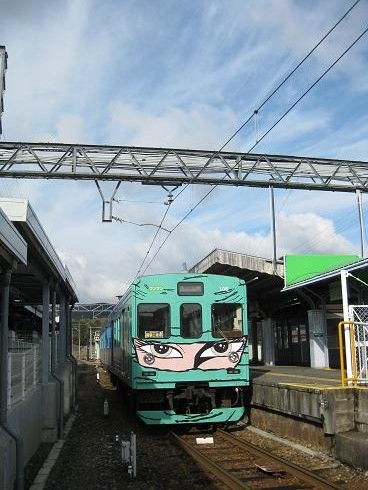 ikb14