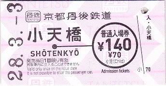 stk01