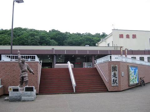 absr11