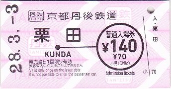 knda01