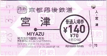 mydu01