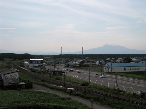 hksm11