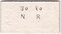 ndh2