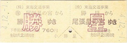 ktkw03