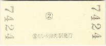 mham02