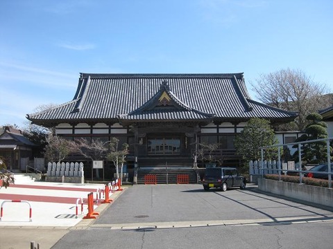knnn16