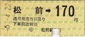 gncu05