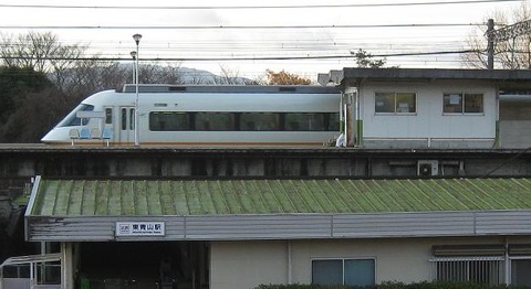 haoym52