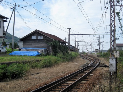 stkh85