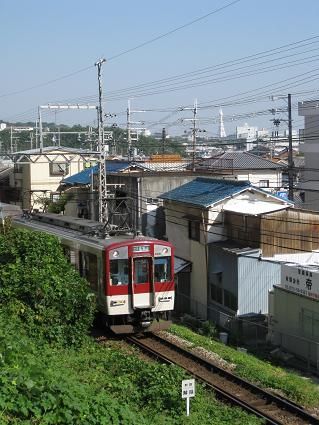 shionomiya02