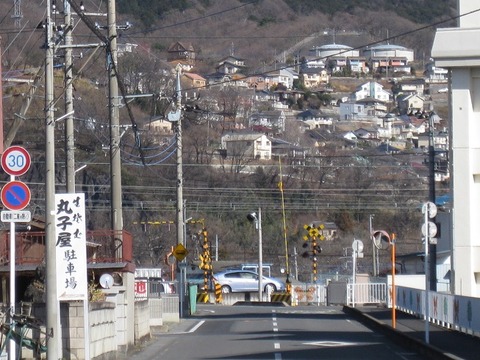 aioi16