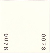 ohnb04