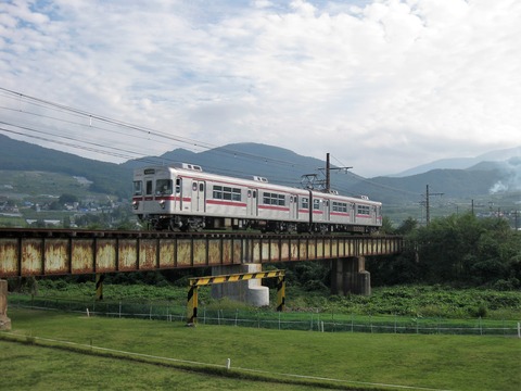 stkh89