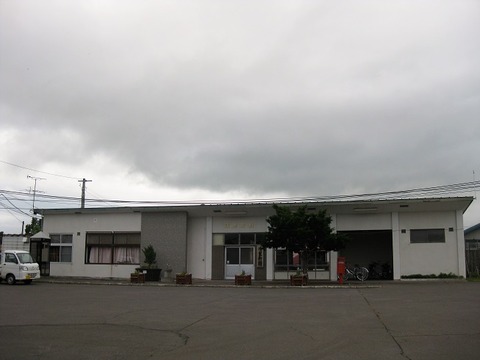 kysc11